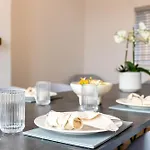Vakantiehuis Ocean Pearl Sea Views Groups Sleeps 12