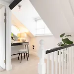 Ocean Pearl Sea Views Groups Sleeps 12 * Scarborough