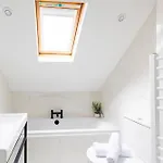 Vakantiehuis Ocean Pearl Sea Views Groups Sleeps 12