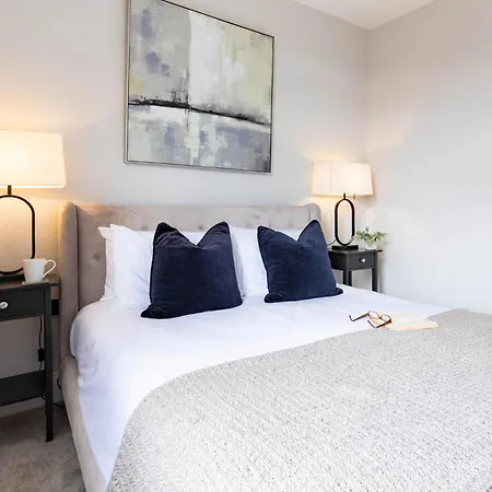 Ocean Pearl Sea Views Groups Sleeps 12