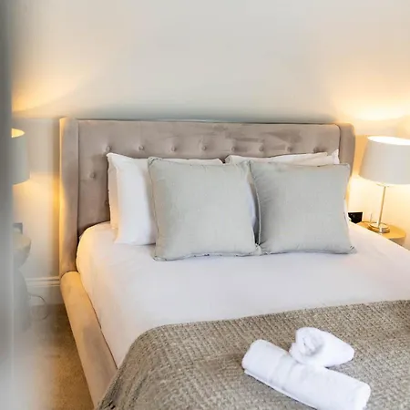 Ocean Pearl - Seaside Sanctuary Dom wakacyjny