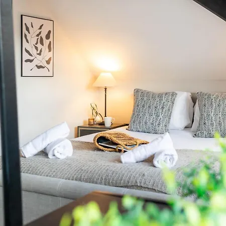 Dom wakacyjny Ocean Pearl - Seaside Sanctuary *