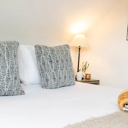 Ocean Pearl - Seaside Sanctuary Dom wakacyjny