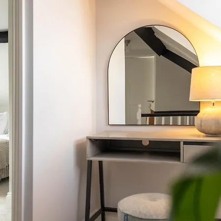 Ocean Pearl - Seaside Sanctuary Dom wakacyjny