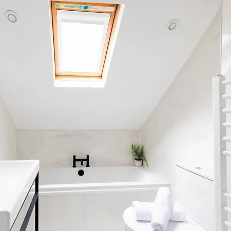 Dom wakacyjny Ocean Pearl - Seaside Sanctuary