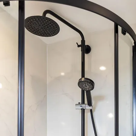 Ocean Pearl - Seaside Sanctuary *