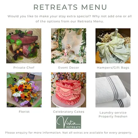 Ocean Pearl - Seaside Sanctuary Dom wakacyjny