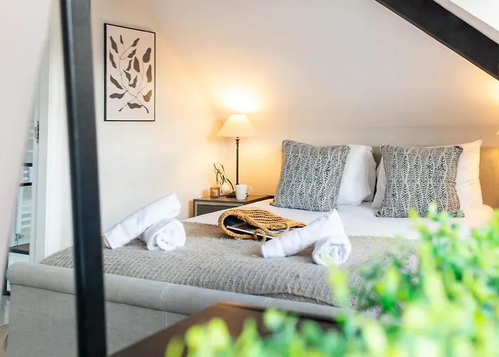 Tatil Evi Ocean Pearl Sea Views Groups Sleeps 12 *