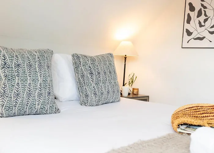 Ocean Pearl Sea Views Groups Sleeps 12 Tatil Evi