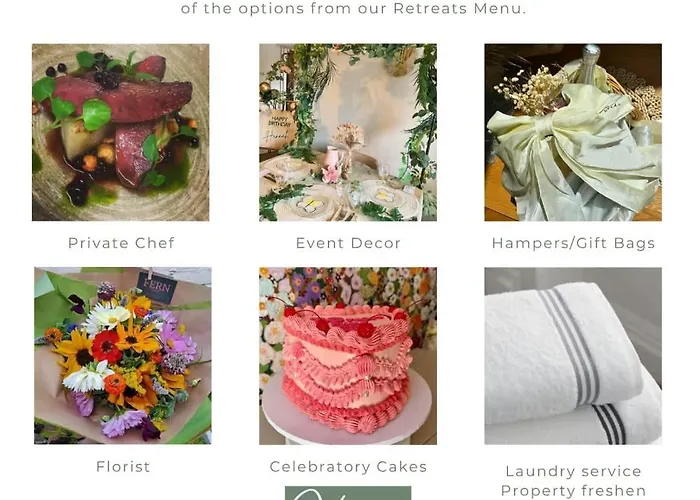 Ocean Pearl Sea Views Groups Sleeps 12 Tatil Evi